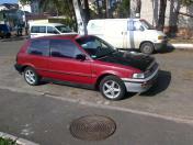 Изображение Toyota Corolla