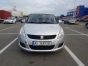 Зображення Suzuki Swift
