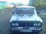 Зображення VAZ 2106