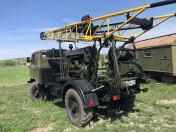 Зображення GAZ 66