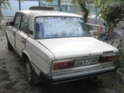 Image VAZ 2106