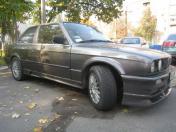 Изображение BMW 1 series