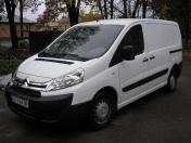 Зображення Citroen Jumpy