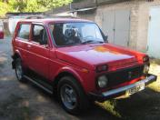 Зображення VAZ 1111
