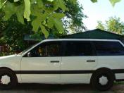 Зображення Volkswagen Passat