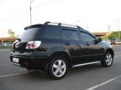 Зображення Mitsubishi Outlander