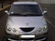 Зображення Chery Jaggi