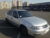 Image Daewoo Nexia