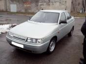 Изображение VAZ 2110