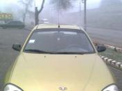 Image Daewoo Lanos