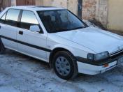 Изображение Honda Accord