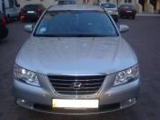 Image Hyundai Sonata