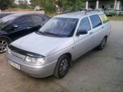 Изображение VAZ 21114