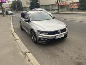 Зображення Volkswagen Passat