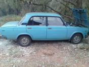 Зображення VAZ 2105