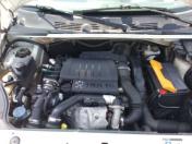 Зображення Peugeot 207