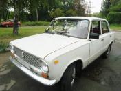 Изображение VAZ 2101