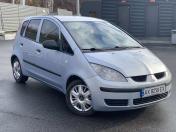 Зображення Mitsubishi Colt
