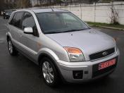 Зображення Ford Fusion