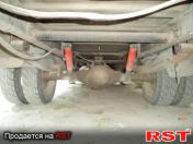 Image GAZ 2705