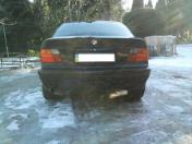 Image BMW 3 series