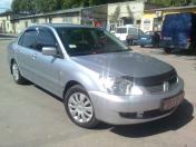 Зображення Mitsubishi Lancer