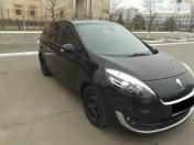 Зображення Renault Grand Scenic