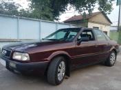 Image Audi 80
