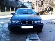 Image BMW 3 series