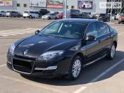 Зображення Renault Laguna