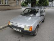 Изображение ZAZ 1102