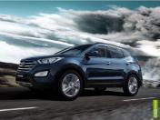 Зображення Toyota Highlander