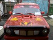 Изображение VAZ 2102