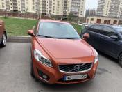 Зображення Volvo C30