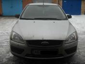 Image Ford Focus