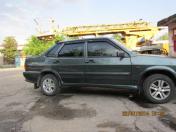 Зображення VAZ 2115