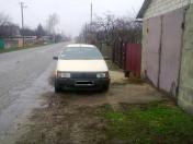 Изображение Volkswagen B