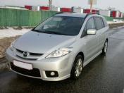 Image Mazda 5