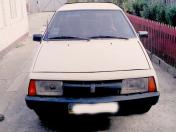 Зображення VAZ 1111