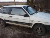 Зображення VAZ 2108