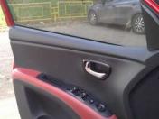 Изображение Hyundai i10