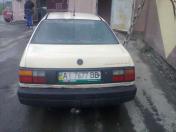 Изображение Volkswagen B