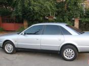 Image Audi A6