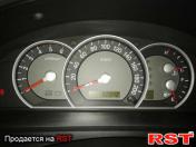 Image Kia Sorento