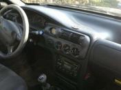 Изображение Ford Escort