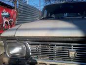 Image Moskvich 412