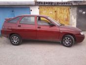 Изображение VAZ 2112
