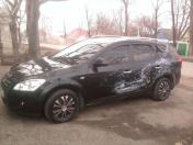 Image Kia Ceed