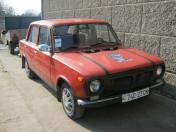 Изображение VAZ 2101