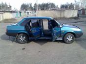 Image VAZ 21099
